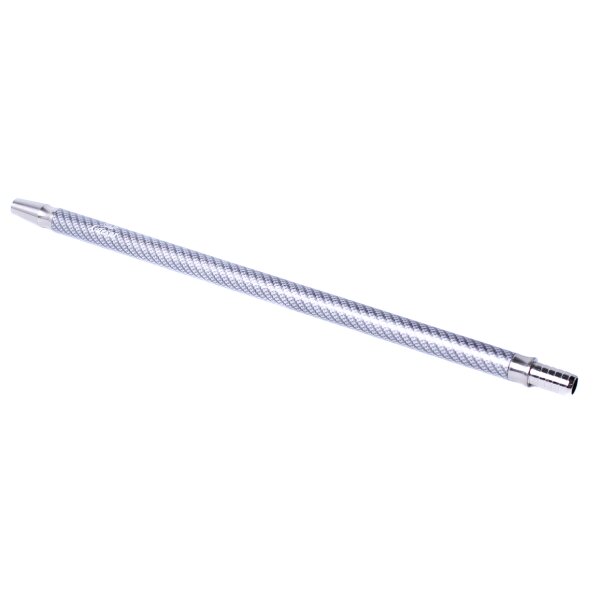 Caesar Carbon Mundstück (Silber)
