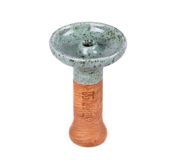 Oblako Phunnel M Glazed Mint