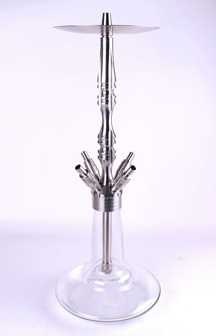 Next Gen Shisha BAYO Shisha Next Generation, 199,95