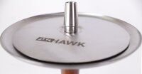 Hawk Hookah One - Zippr