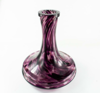 Steckbowl R3 - Purple
