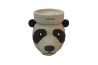 Kong Hookah Panda