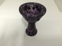 Saphire Hot Shot RT, Purple Gain
