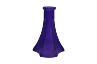Neolux Purple Matt