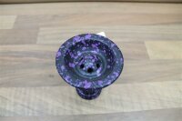 Saphire Power Bowl RT, Purple Gain