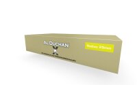 Al Duchan Platin X 10kg