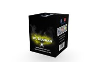 Al Duchan Platin X 1kg (Lotus Kohle)
